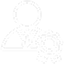 Assessments Conducted icon